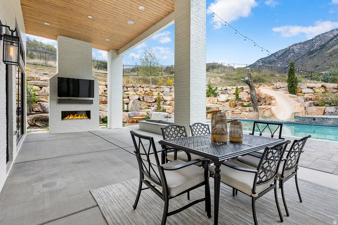 PEPPERWOOD - Residential