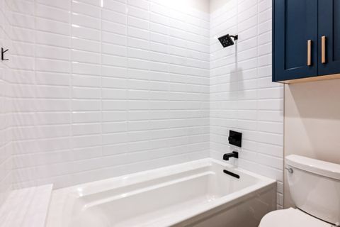 Tiny photo for 11 E CROSS HILL LN, Sandy, UT 84092 (MLS # 2151660)