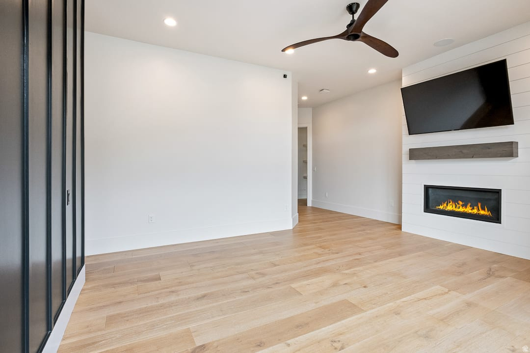 PEPPERWOOD - Residential