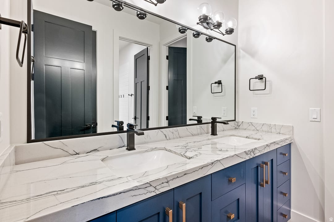 PEPPERWOOD - Residential