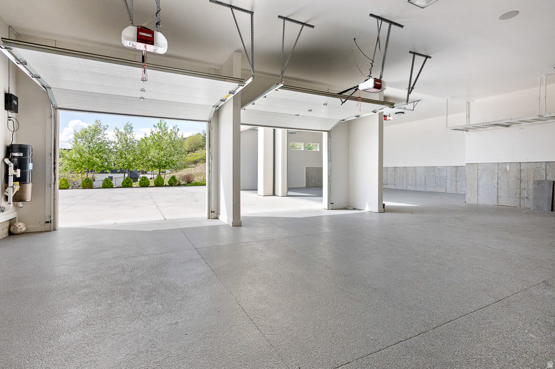 PEPPERWOOD - Residential