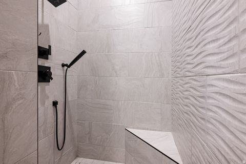 Tiny photo for 11 E CROSS HILL LN, Sandy, UT 84092 (MLS # 2151660)