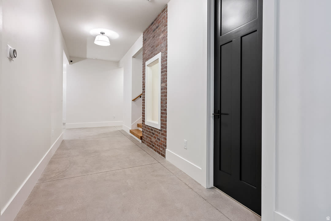 PEPPERWOOD - Residential