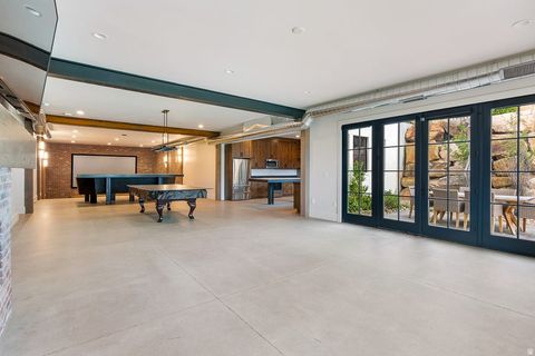 Tiny photo for 11 E CROSS HILL LN, Sandy, UT 84092 (MLS # 2151660)