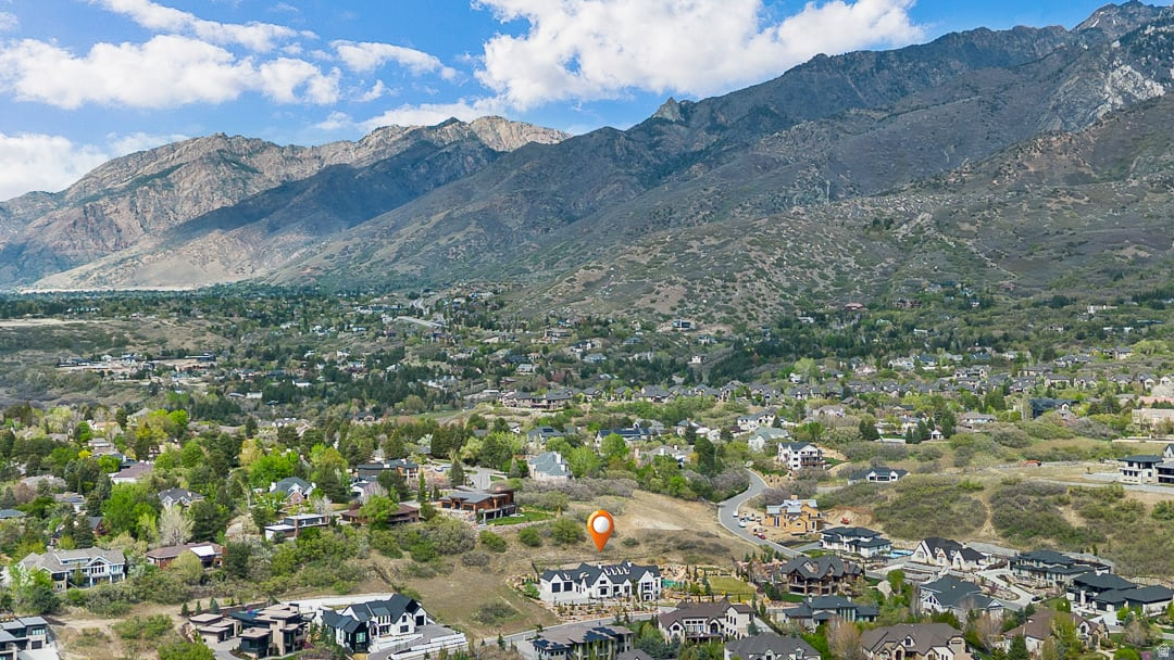 PEPPERWOOD - Residential