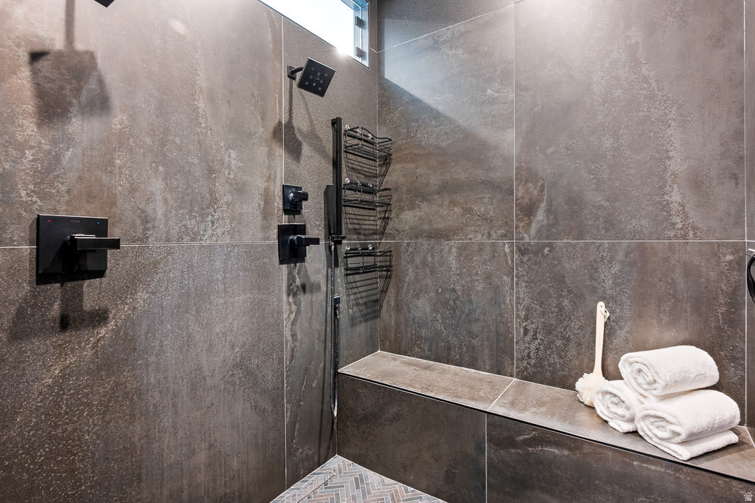 PEPPERWOOD - Residential