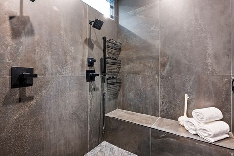 Tiny photo for 11 E CROSS HILL LN, Sandy, UT 84092 (MLS # 2151660)