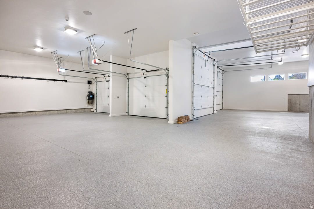 PEPPERWOOD - Residential