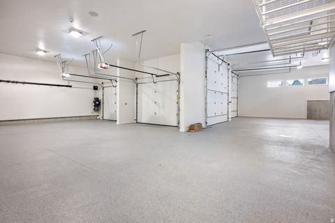 Tiny photo for 11 E CROSS HILL LN, Sandy, UT 84092 (MLS # 2151660)