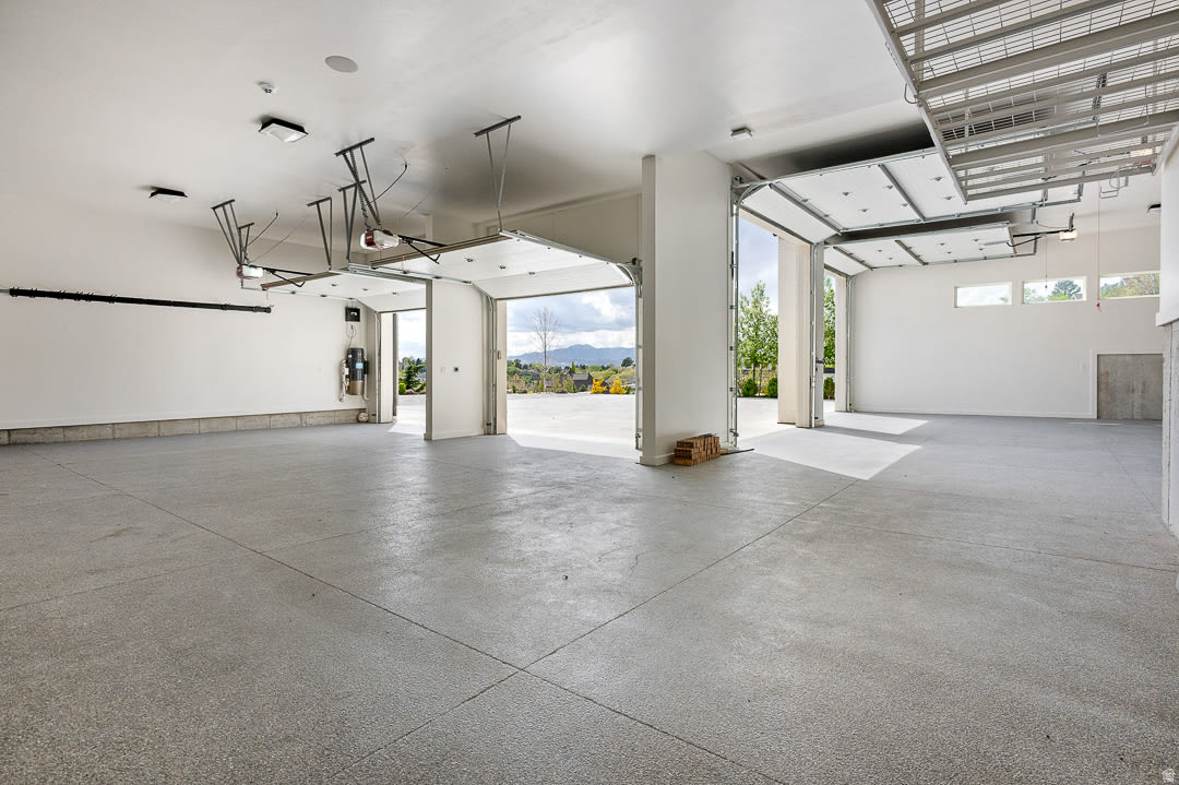 PEPPERWOOD - Residential