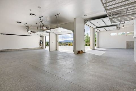 Tiny photo for 11 E CROSS HILL LN, Sandy, UT 84092 (MLS # 2151660)