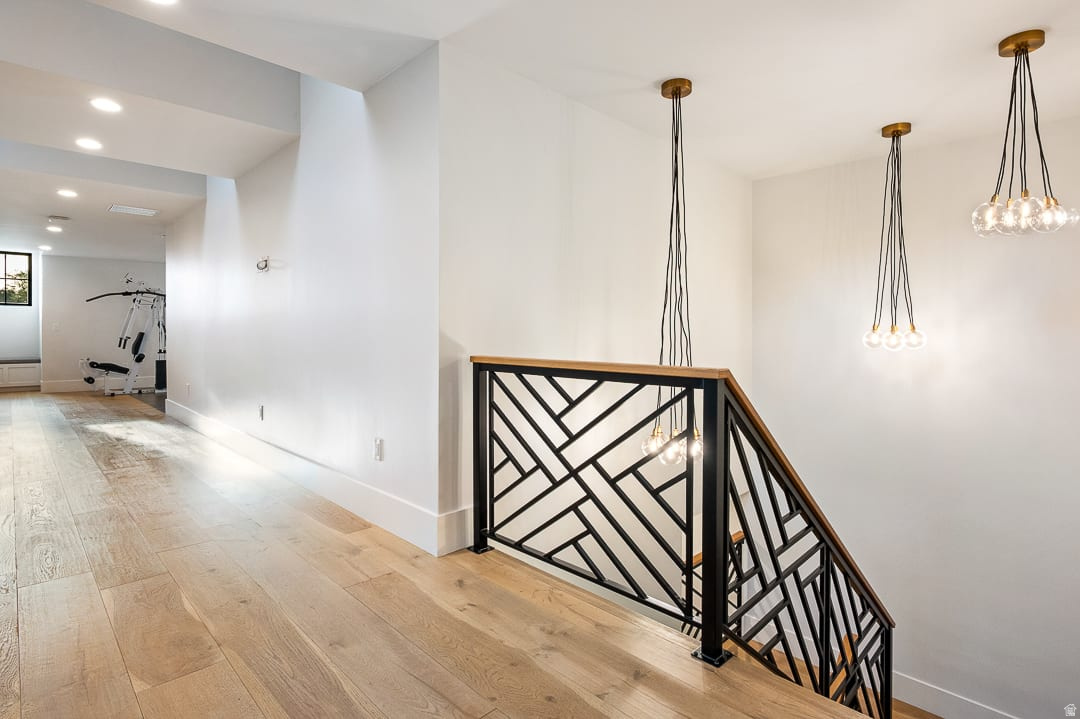 PEPPERWOOD - Residential