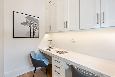 Tiny photo for 11 E CROSS HILL LN, Sandy, UT 84092 (MLS # 2151660)