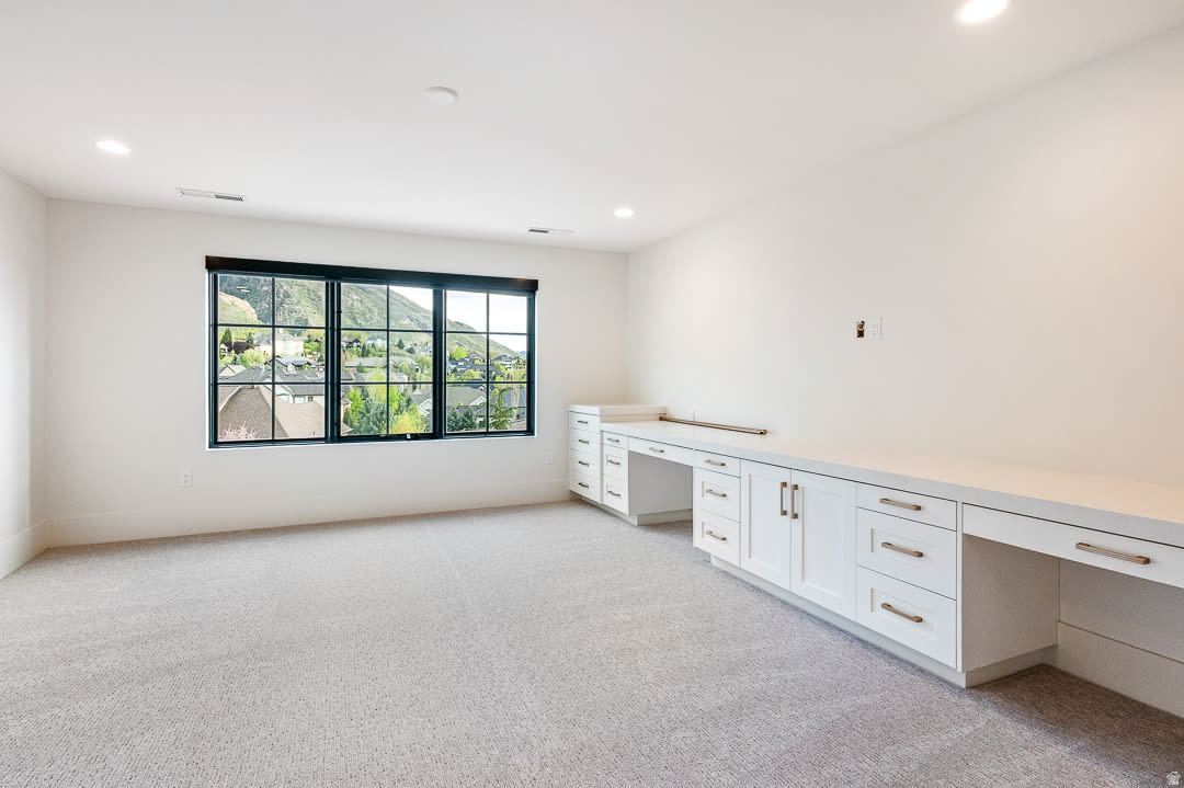 PEPPERWOOD - Residential