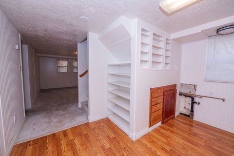 Tiny photo for 207 W 400 N, Brigham City, UT 84302 (MLS # 2186947)
