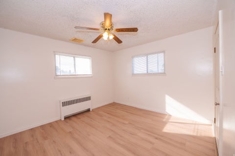 Tiny photo for 207 W 400 N, Brigham City, UT 84302 (MLS # 2186947)