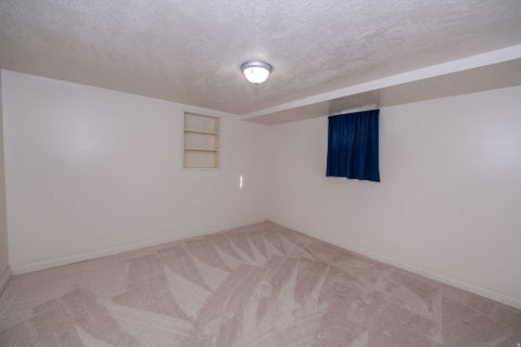 Tiny photo for 207 W 400 N, Brigham City, UT 84302 (MLS # 2186947)