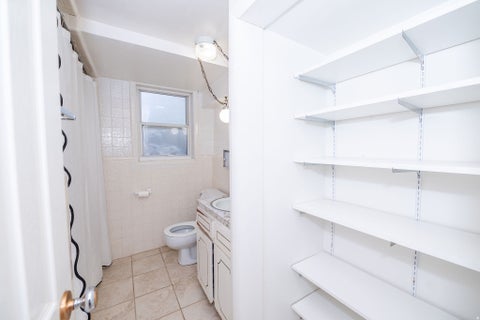Tiny photo for 207 W 400 N, Brigham City, UT 84302 (MLS # 2186947)