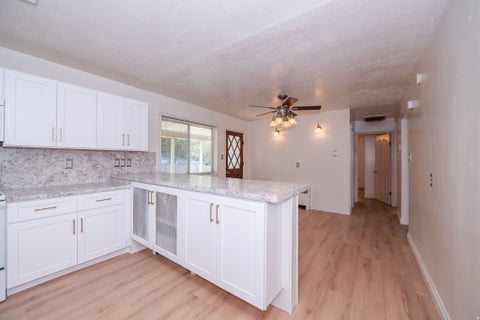 Tiny photo for 207 W 400 N, Brigham City, UT 84302 (MLS # 2186947)