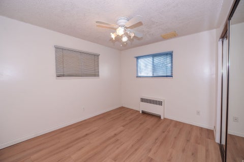 Tiny photo for 207 W 400 N, Brigham City, UT 84302 (MLS # 2186947)