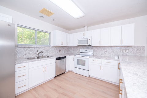 Tiny photo for 207 W 400 N, Brigham City, UT 84302 (MLS # 2186947)