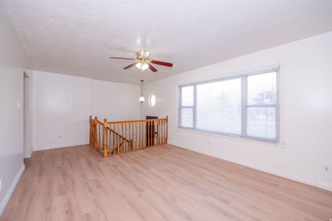 Tiny photo for 207 W 400 N, Brigham City, UT 84302 (MLS # 2186947)