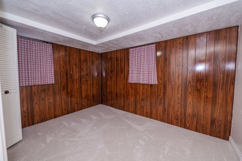 Tiny photo for 207 W 400 N, Brigham City, UT 84302 (MLS # 2186947)