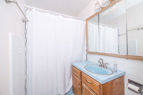 Tiny photo for 207 W 400 N, Brigham City, UT 84302 (MLS # 2186947)