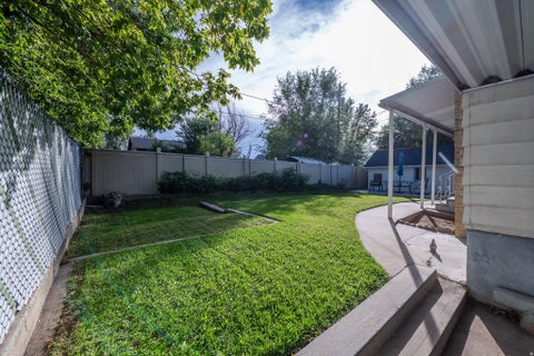 Tiny photo for 207 W 400 N, Brigham City, UT 84302 (MLS # 2186947)