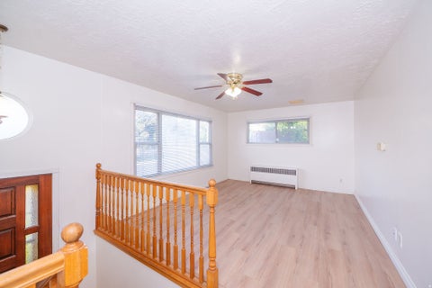 Tiny photo for 207 W 400 N, Brigham City, UT 84302 (MLS # 2186947)