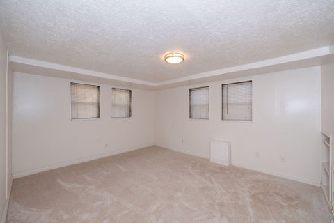 Tiny photo for 207 W 400 N, Brigham City, UT 84302 (MLS # 2186947)