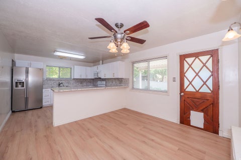 Tiny photo for 207 W 400 N, Brigham City, UT 84302 (MLS # 2186947)