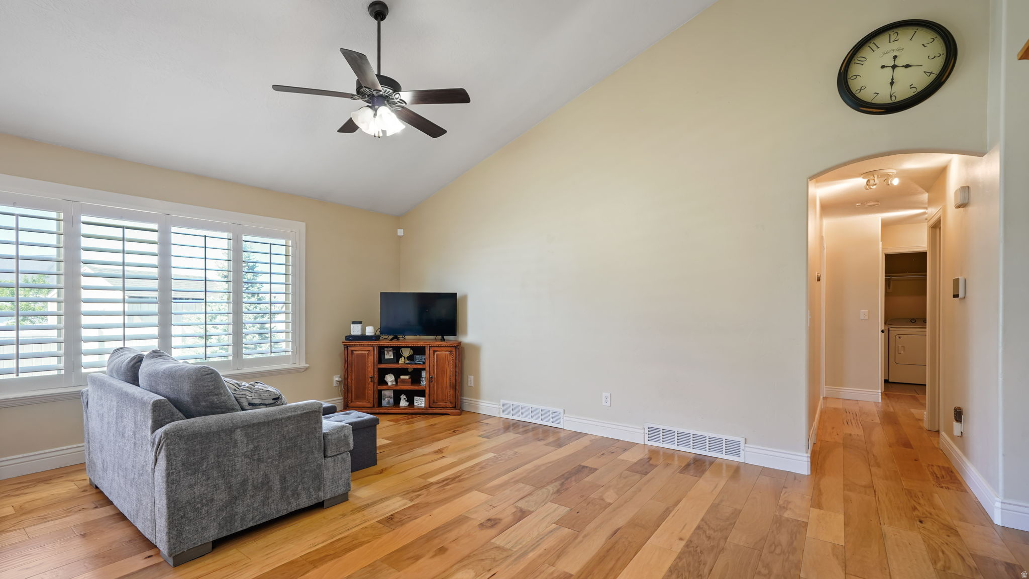 SIERRA ESTATES - Residential