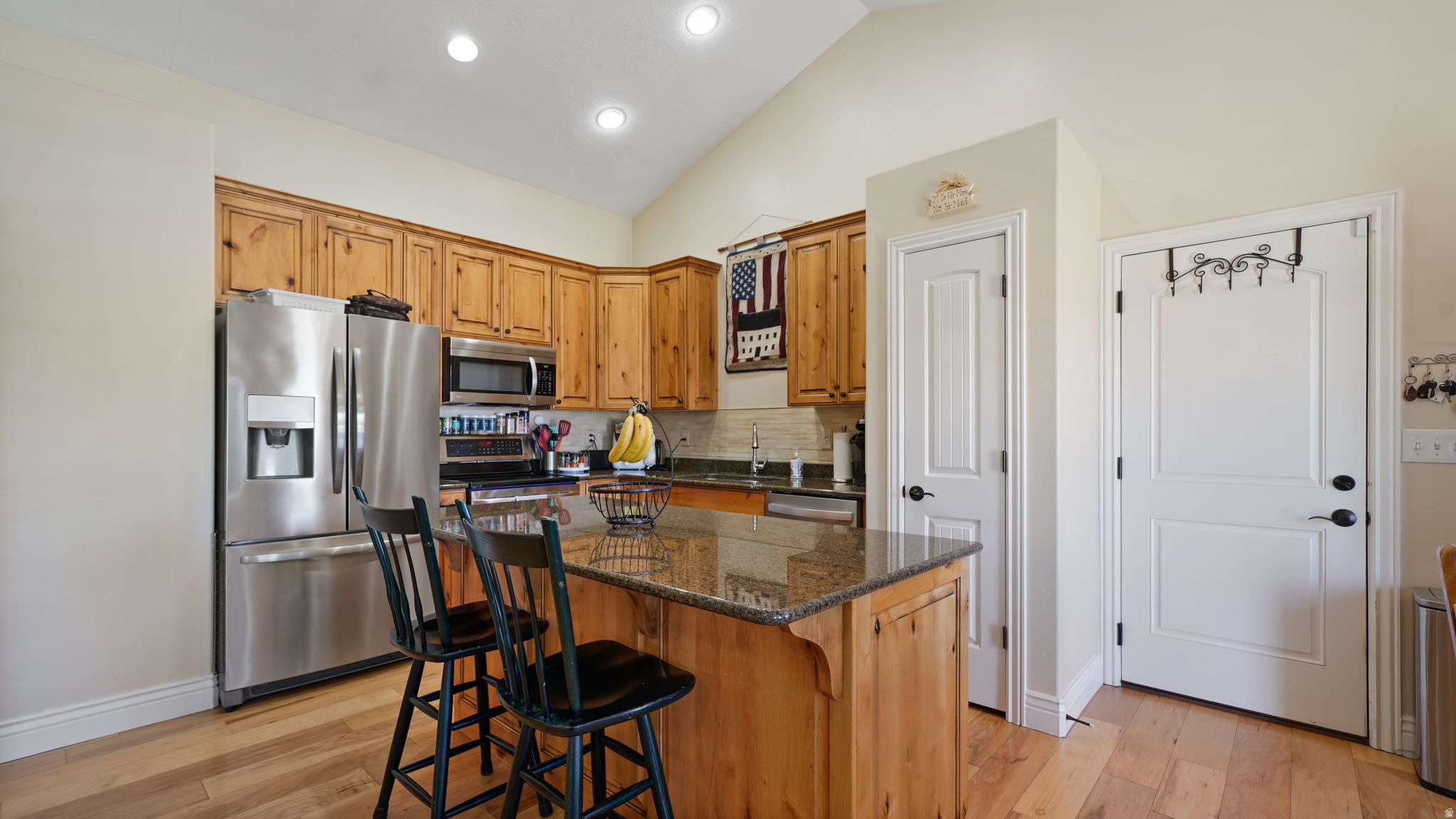 SIERRA ESTATES - Residential