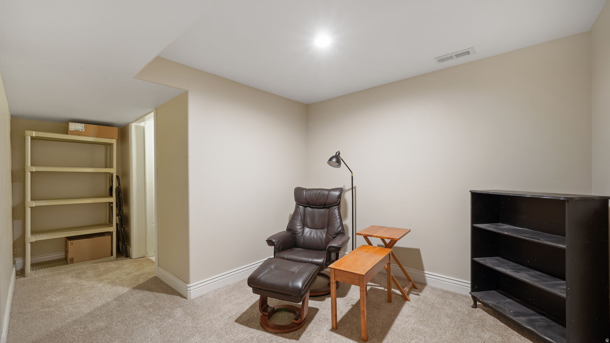 SIERRA ESTATES - Residential