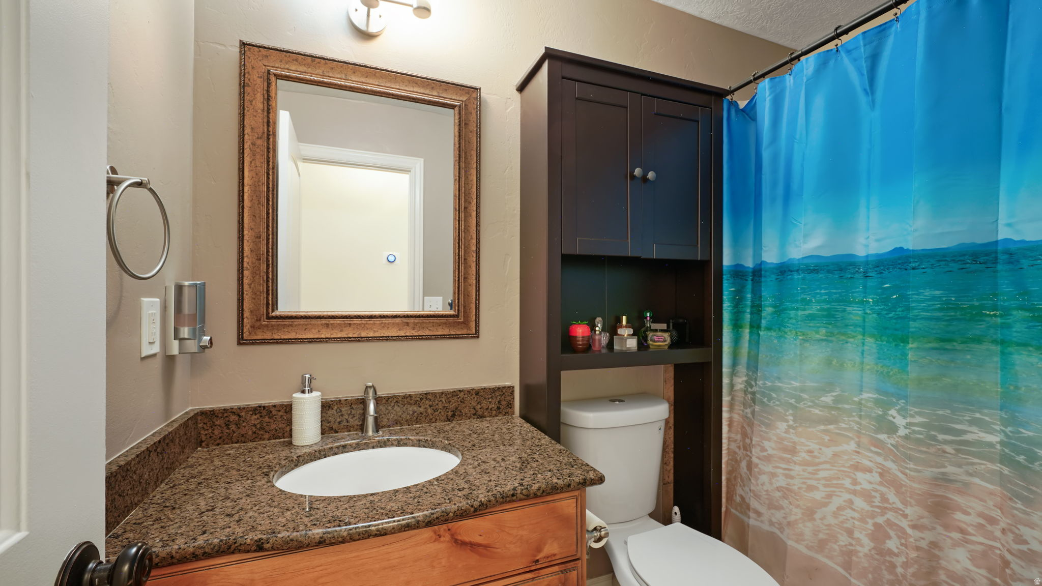 SIERRA ESTATES - Residential