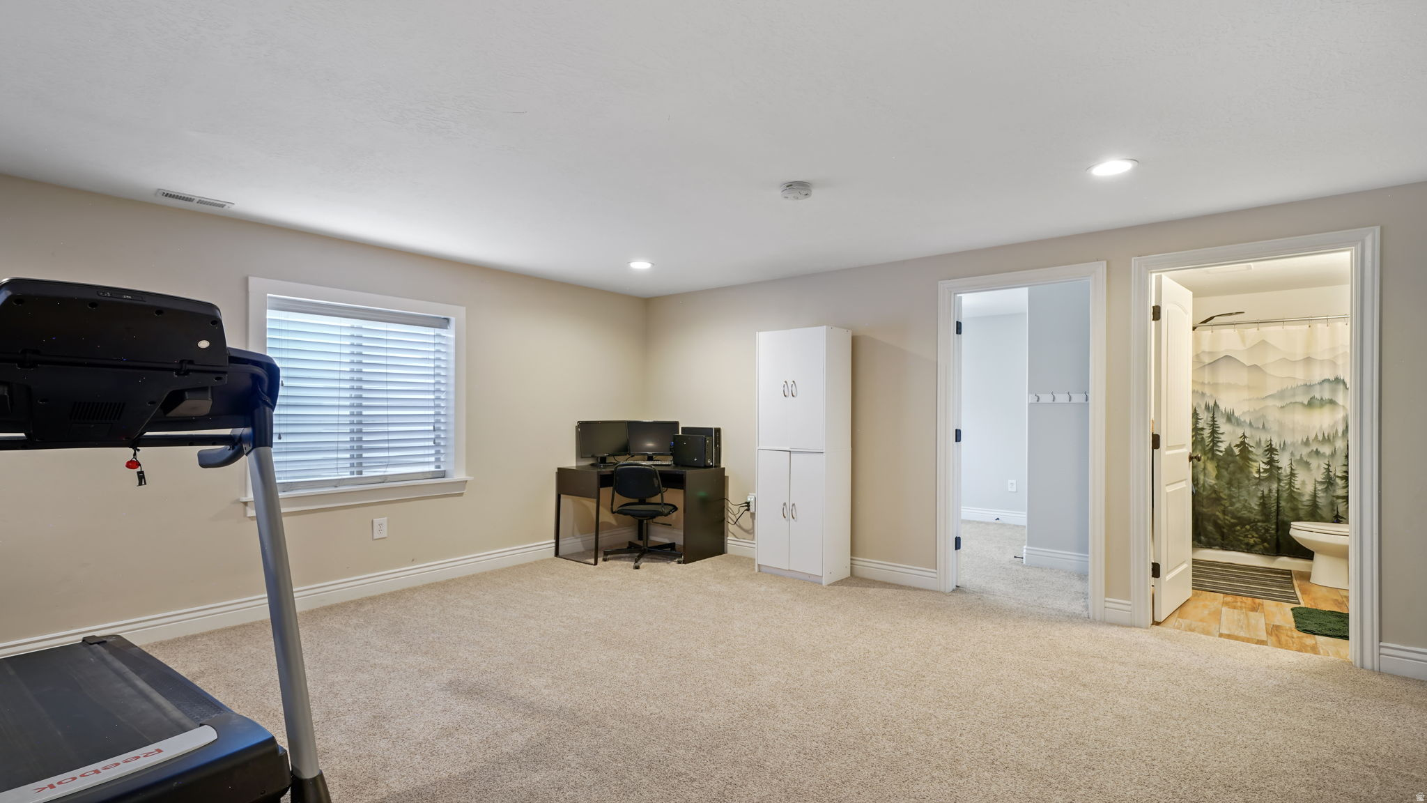 SIERRA ESTATES - Residential