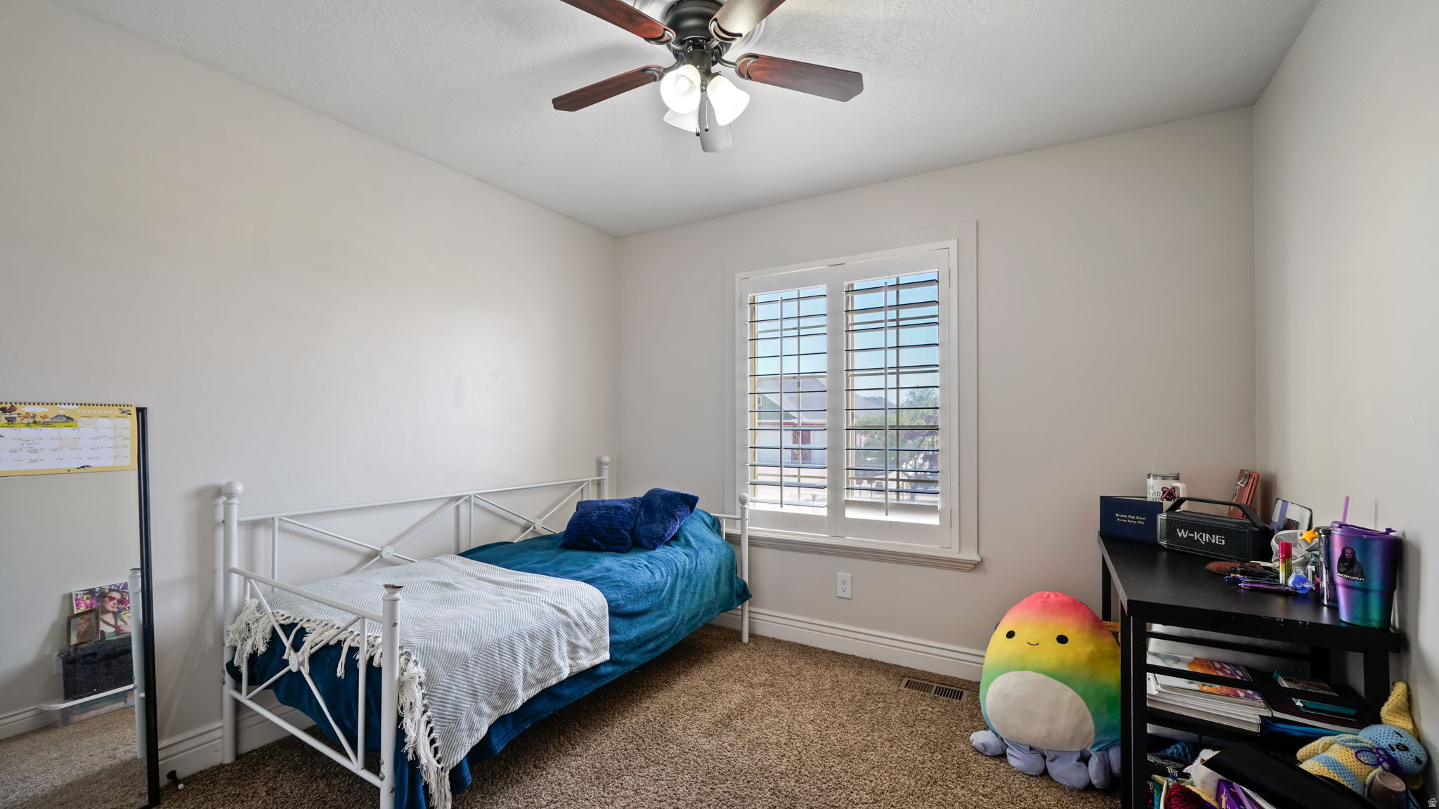SIERRA ESTATES - Residential