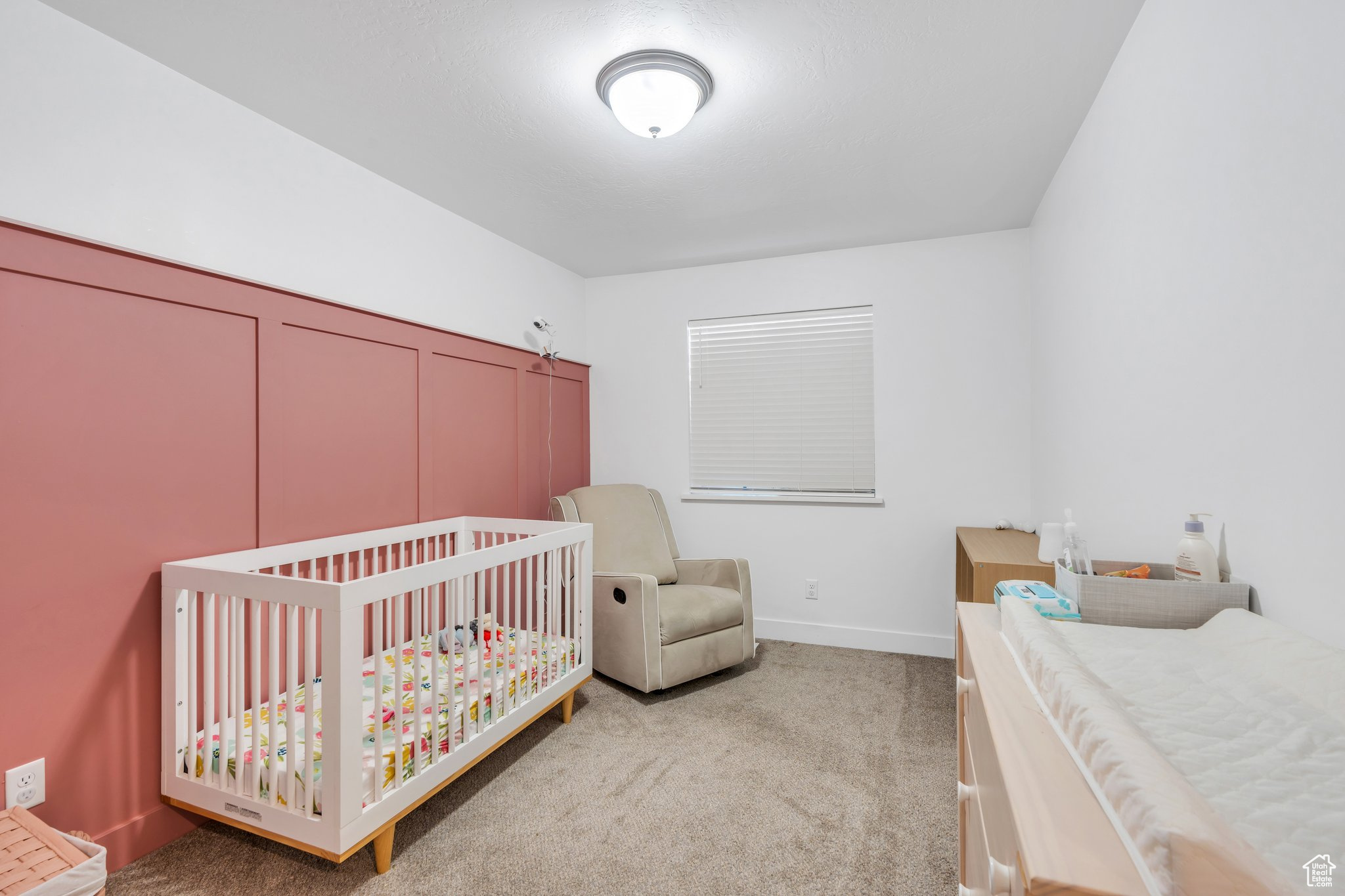 2740 E Kistler Aly, Eagle Mountain, Utah image 14