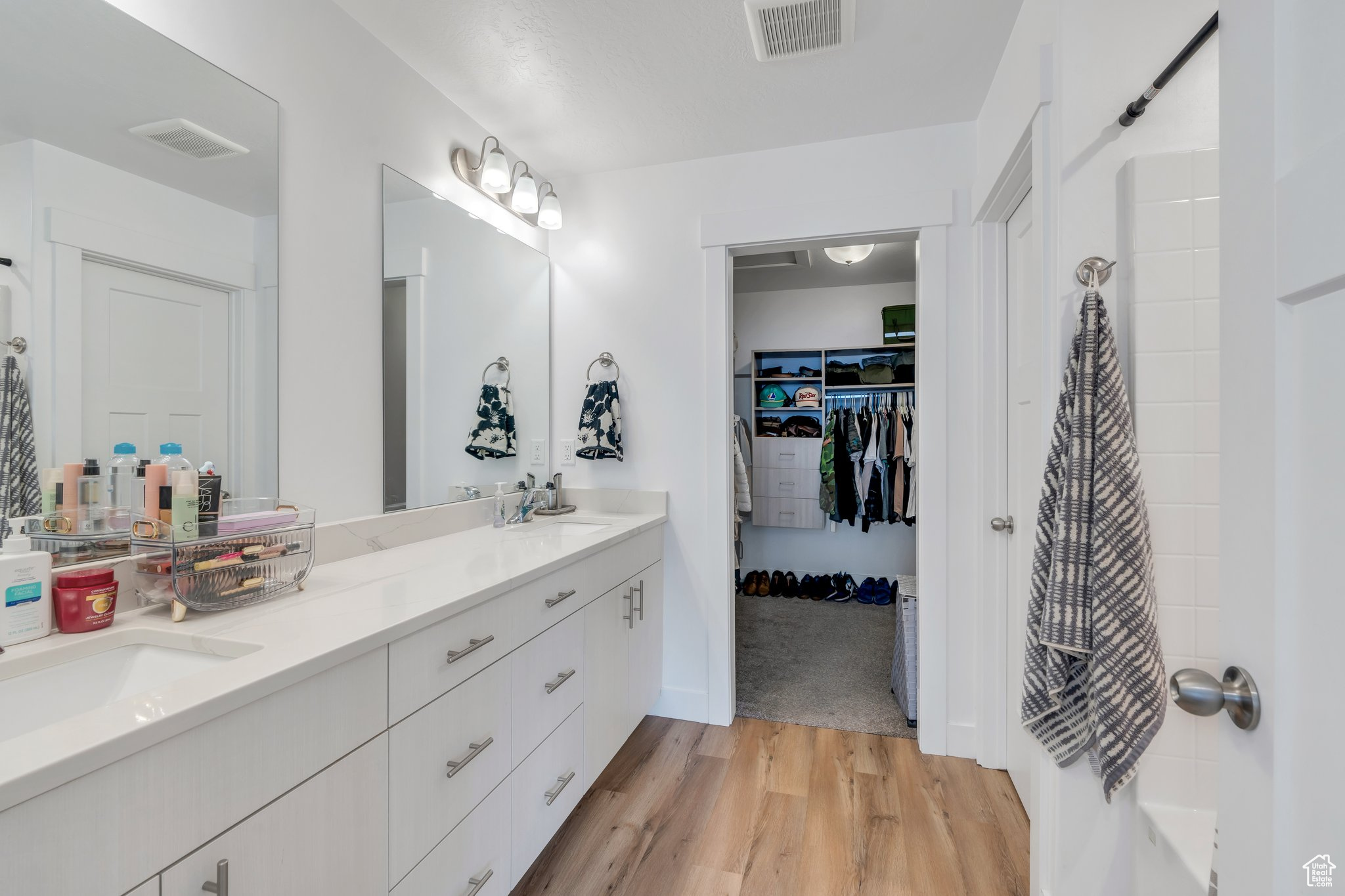 2740 E Kistler Aly, Eagle Mountain, Utah image 12