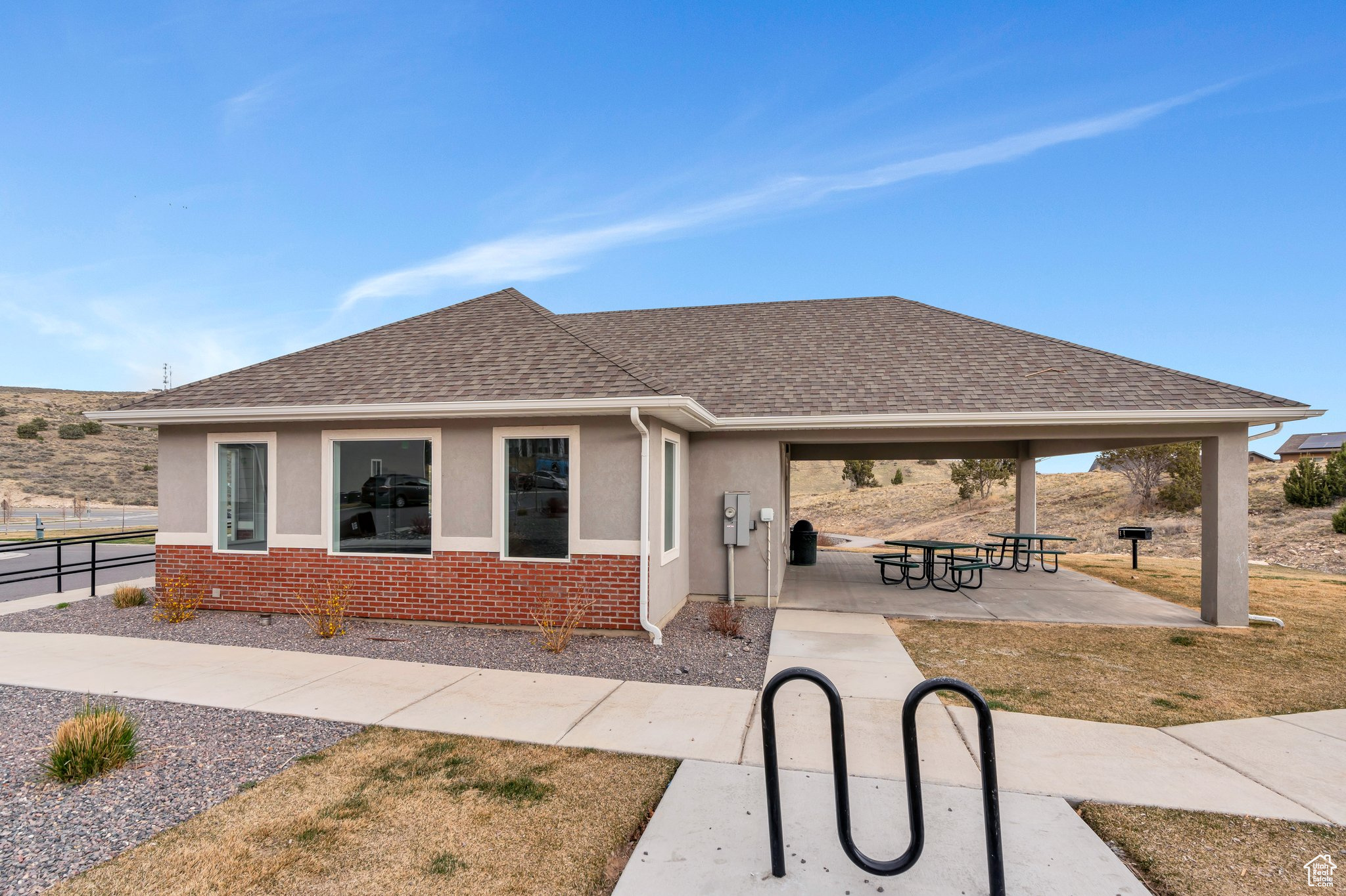 2740 E Kistler Aly, Eagle Mountain, Utah image 24