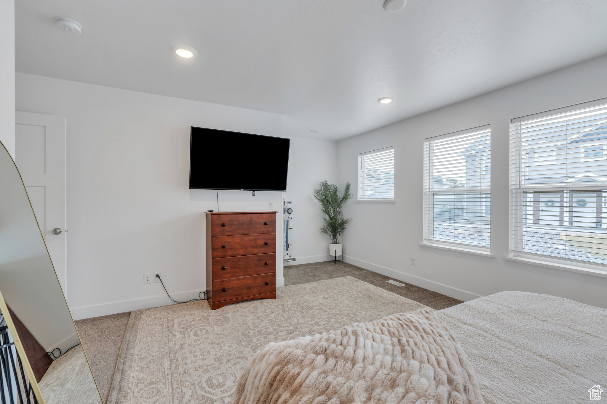 2740 E Kistler Aly, Eagle Mountain, Utah image 11