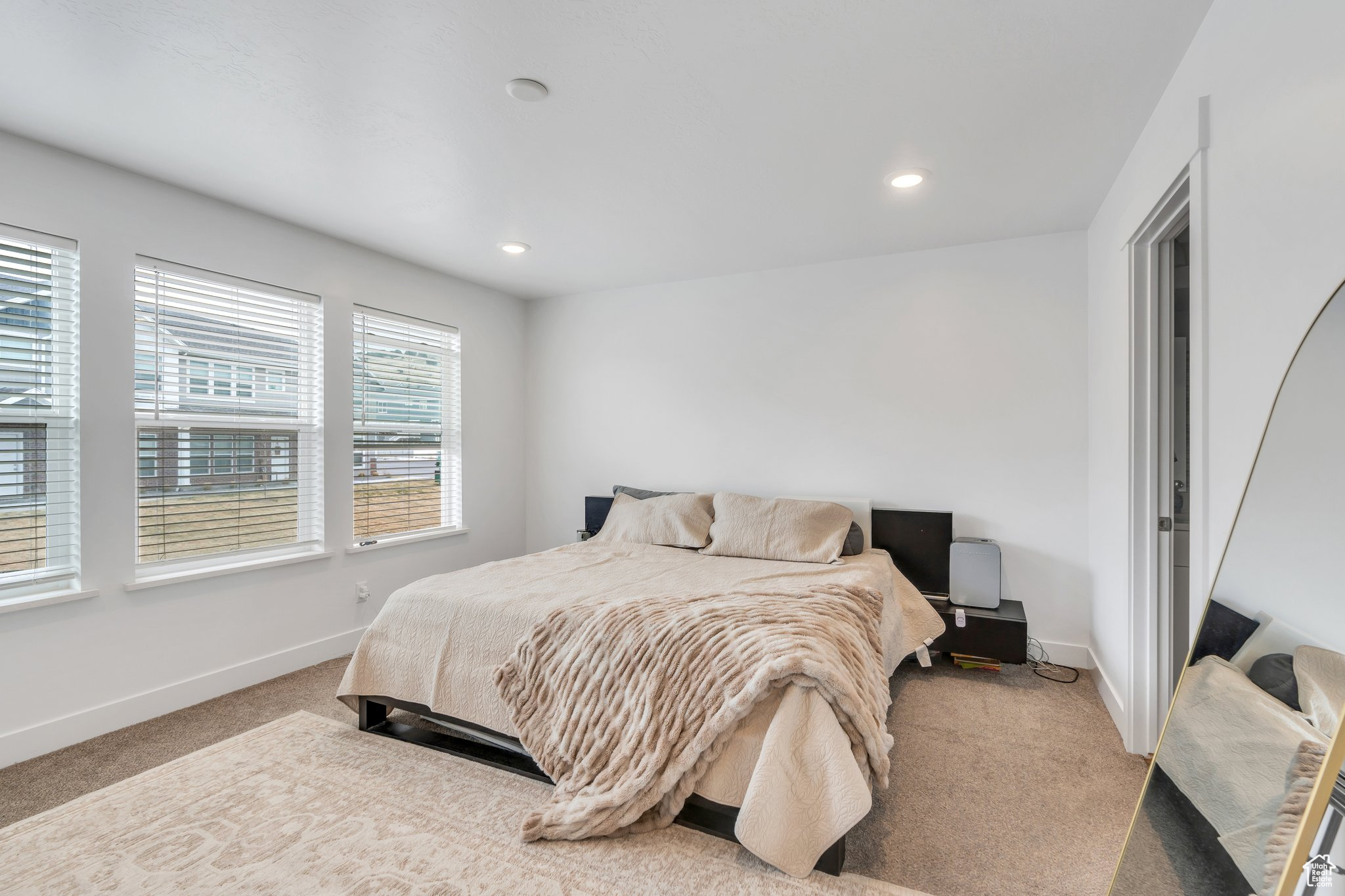 2740 E Kistler Aly, Eagle Mountain, Utah image 10