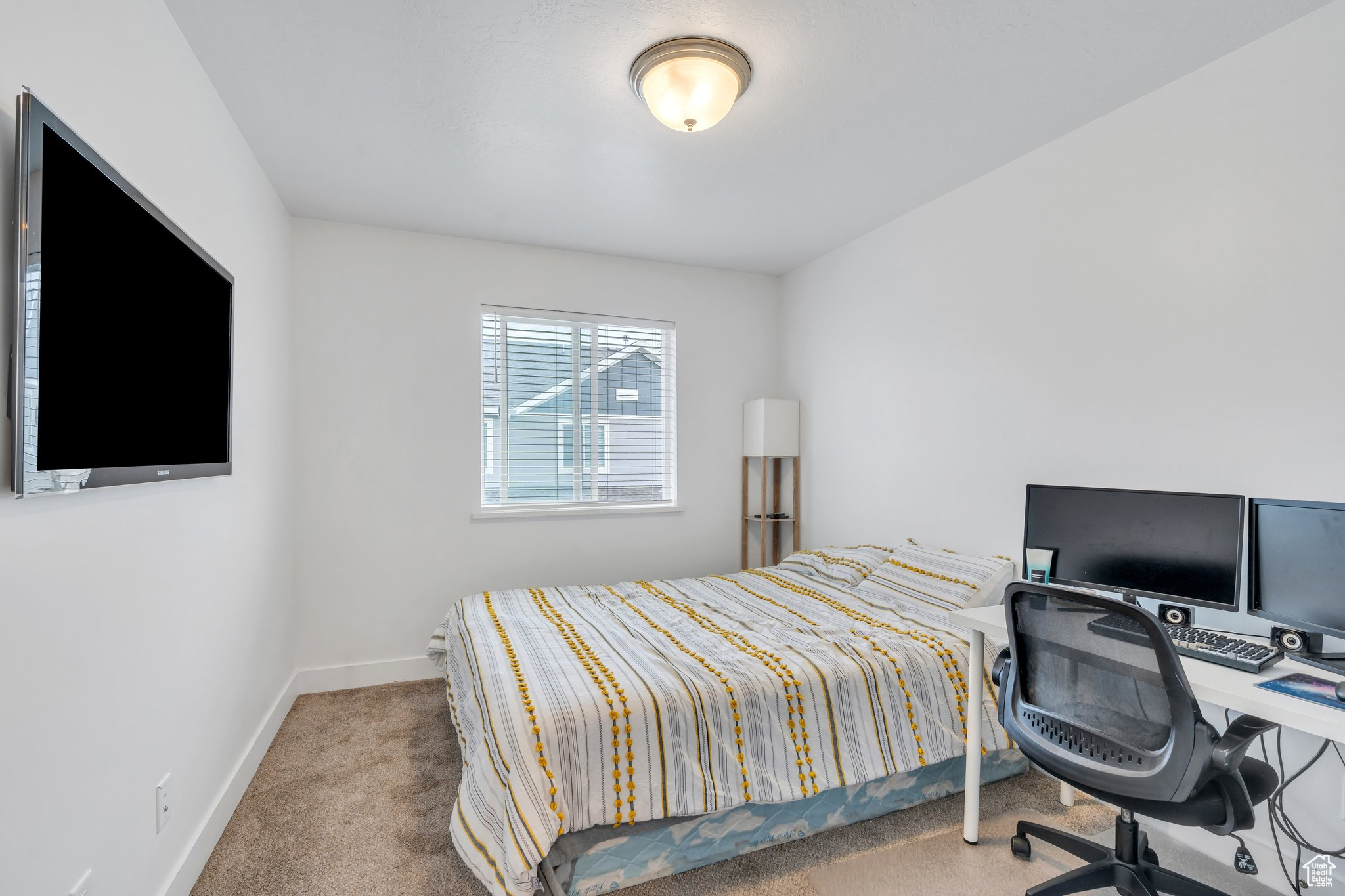 2740 E Kistler Aly, Eagle Mountain, Utah image 15