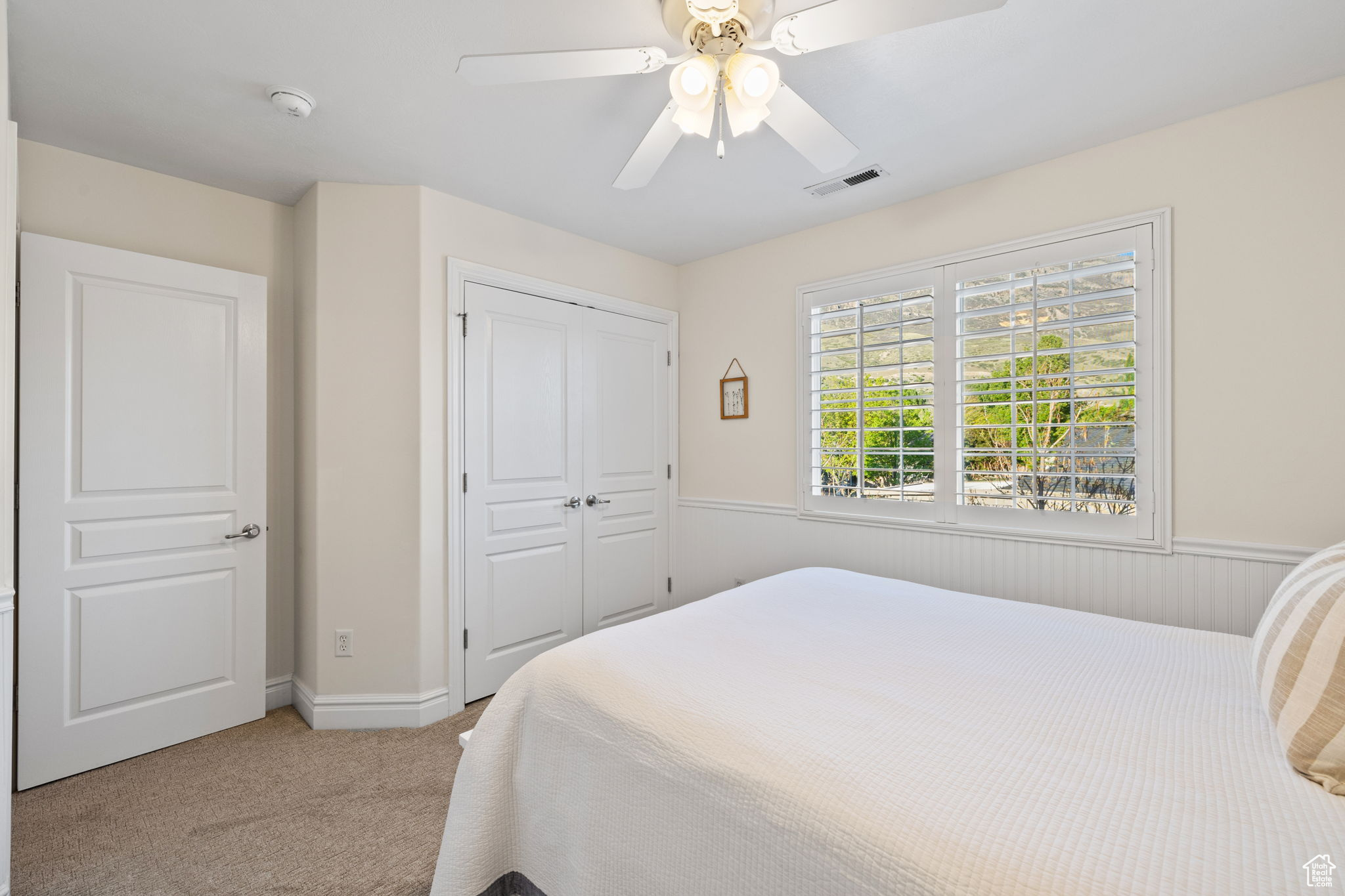 512 Glendon Way, Pleasant Grove, Utah image 39