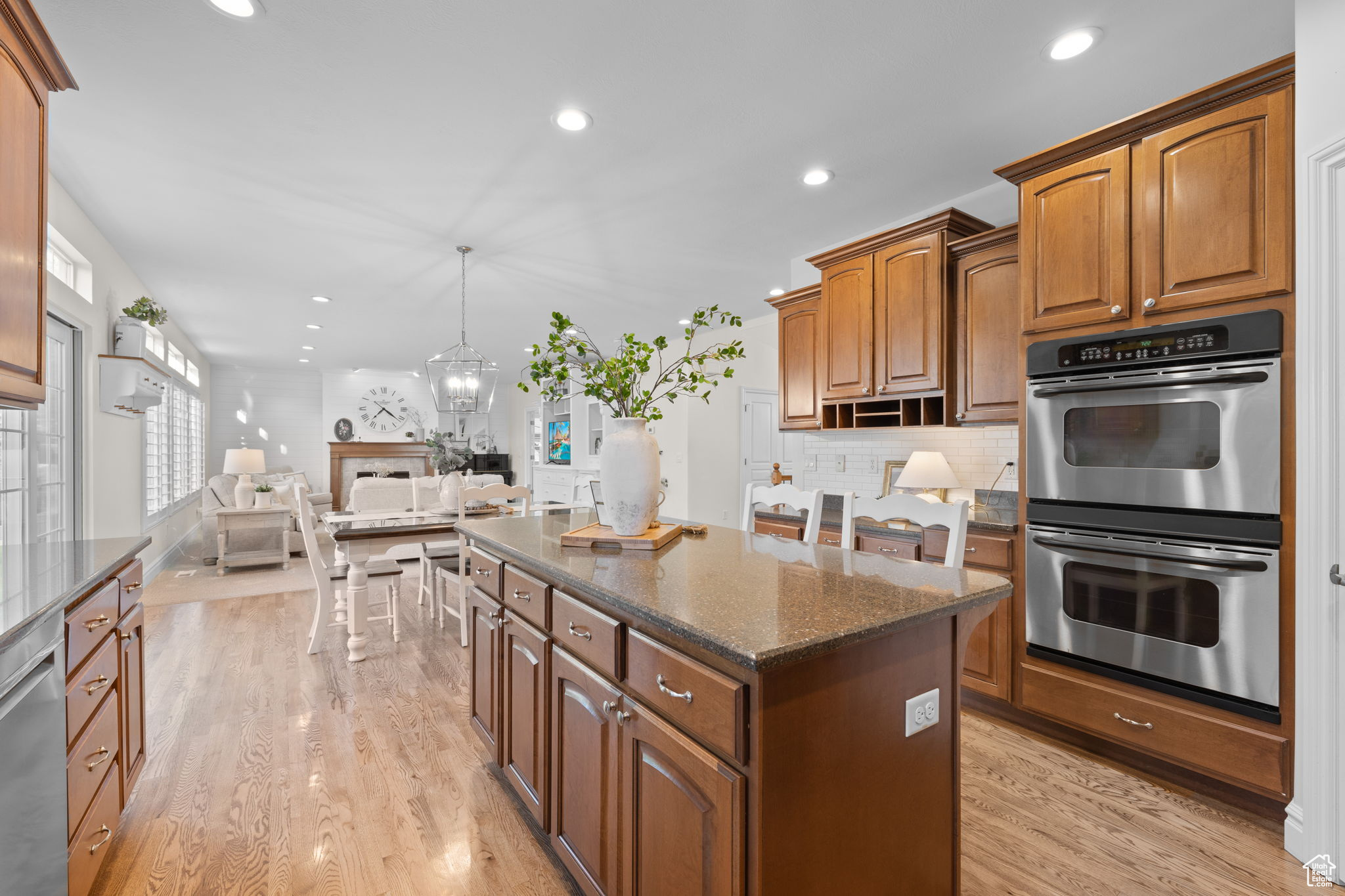 512 Glendon Way, Pleasant Grove, Utah image 15