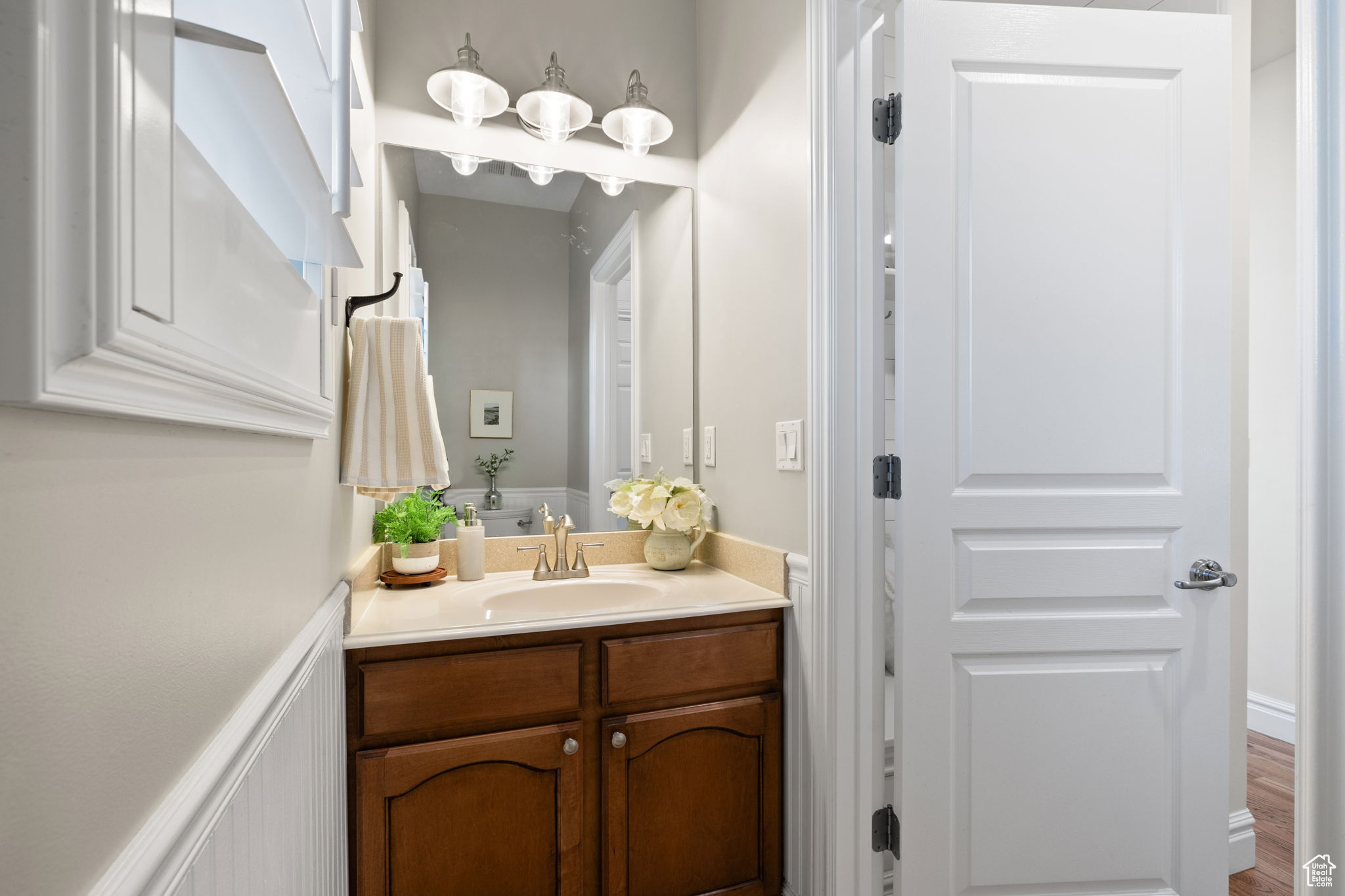 512 Glendon Way, Pleasant Grove, Utah image 31