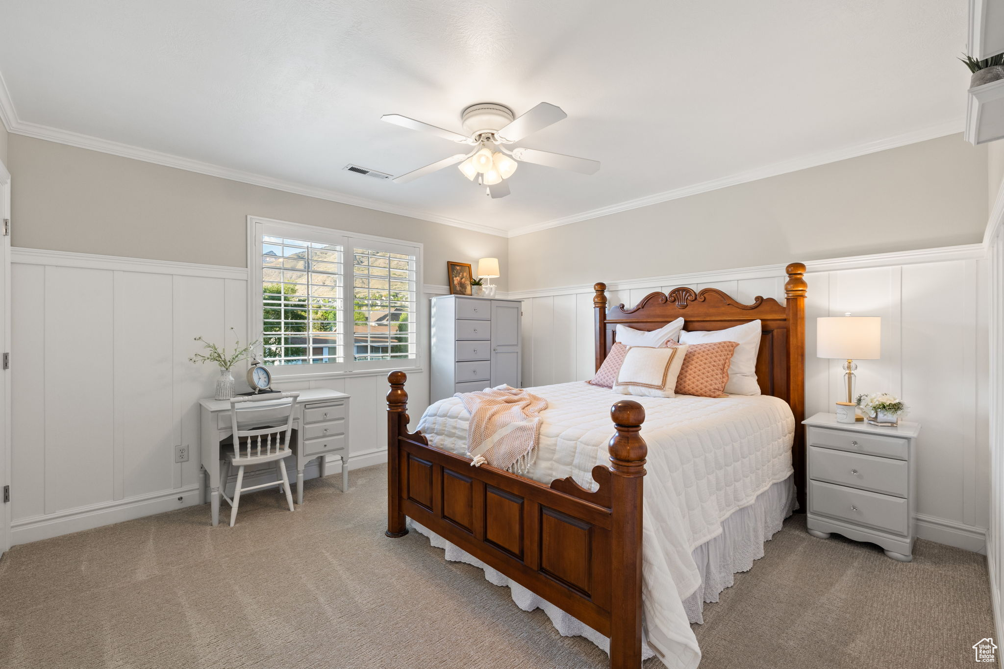 512 Glendon Way, Pleasant Grove, Utah image 34