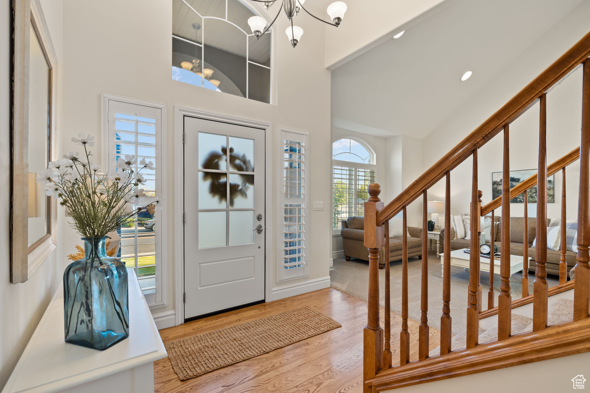 512 Glendon Way, Pleasant Grove, Utah image 7
