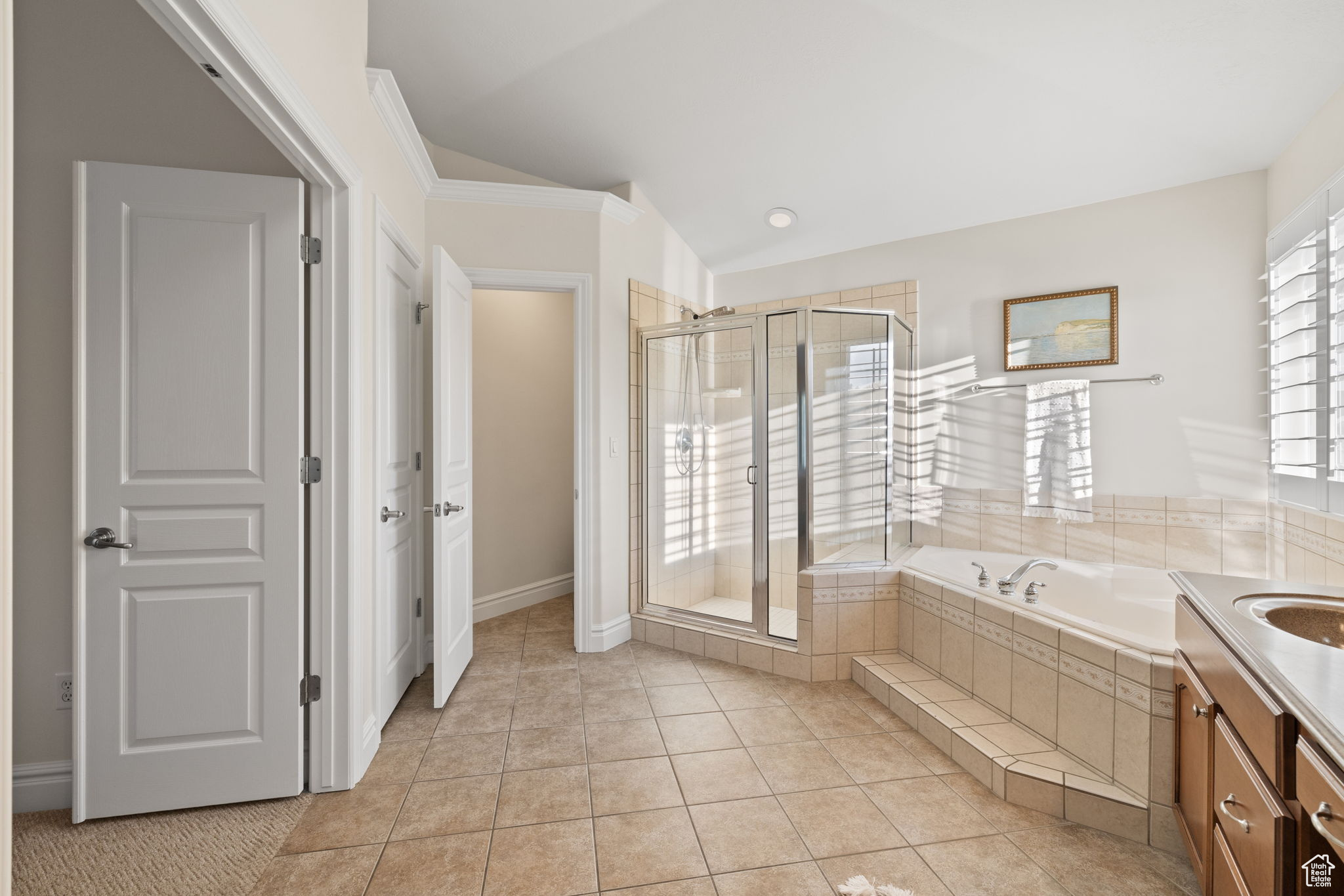 512 Glendon Way, Pleasant Grove, Utah image 50